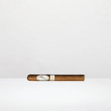 Davidoff Signature No 1000