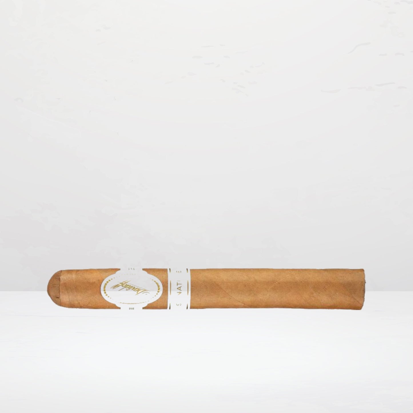 Davidoff Signature 2000