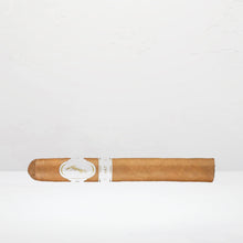 Davidoff Signature 2000