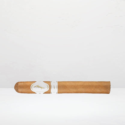 Davidoff Signature 2000