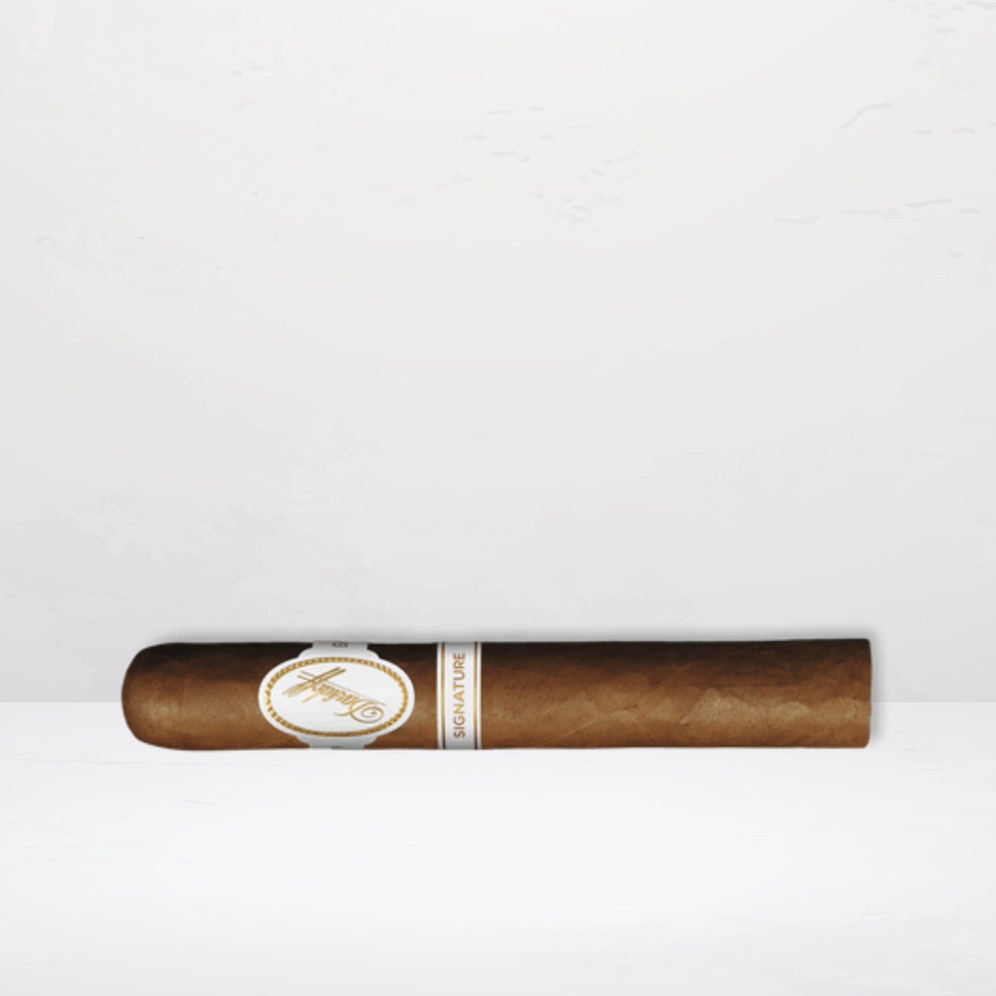 Davidoff Signature Toro