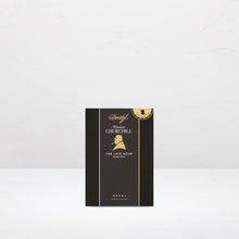 Davidoff Winston Late Hour Robusto