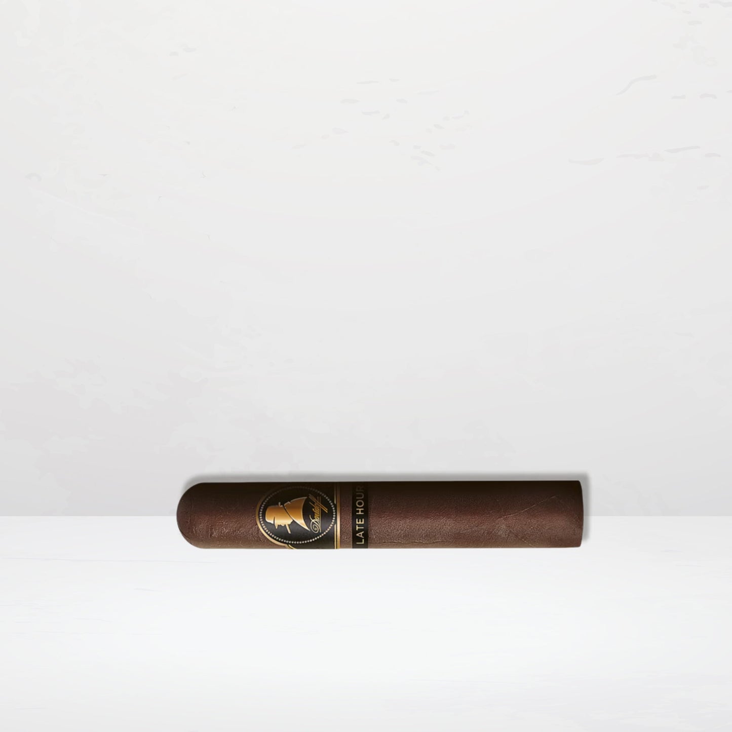 Davidoff Winston Late Hour Robusto