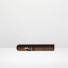 Davidoff Winston Late Hour Robusto