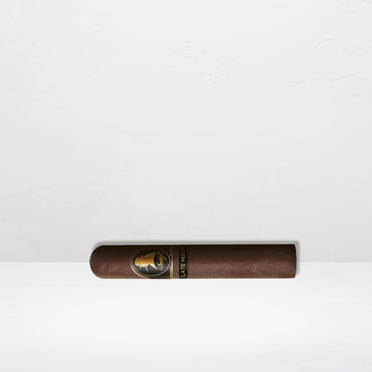 Davidoff Winston Late Hour Robusto