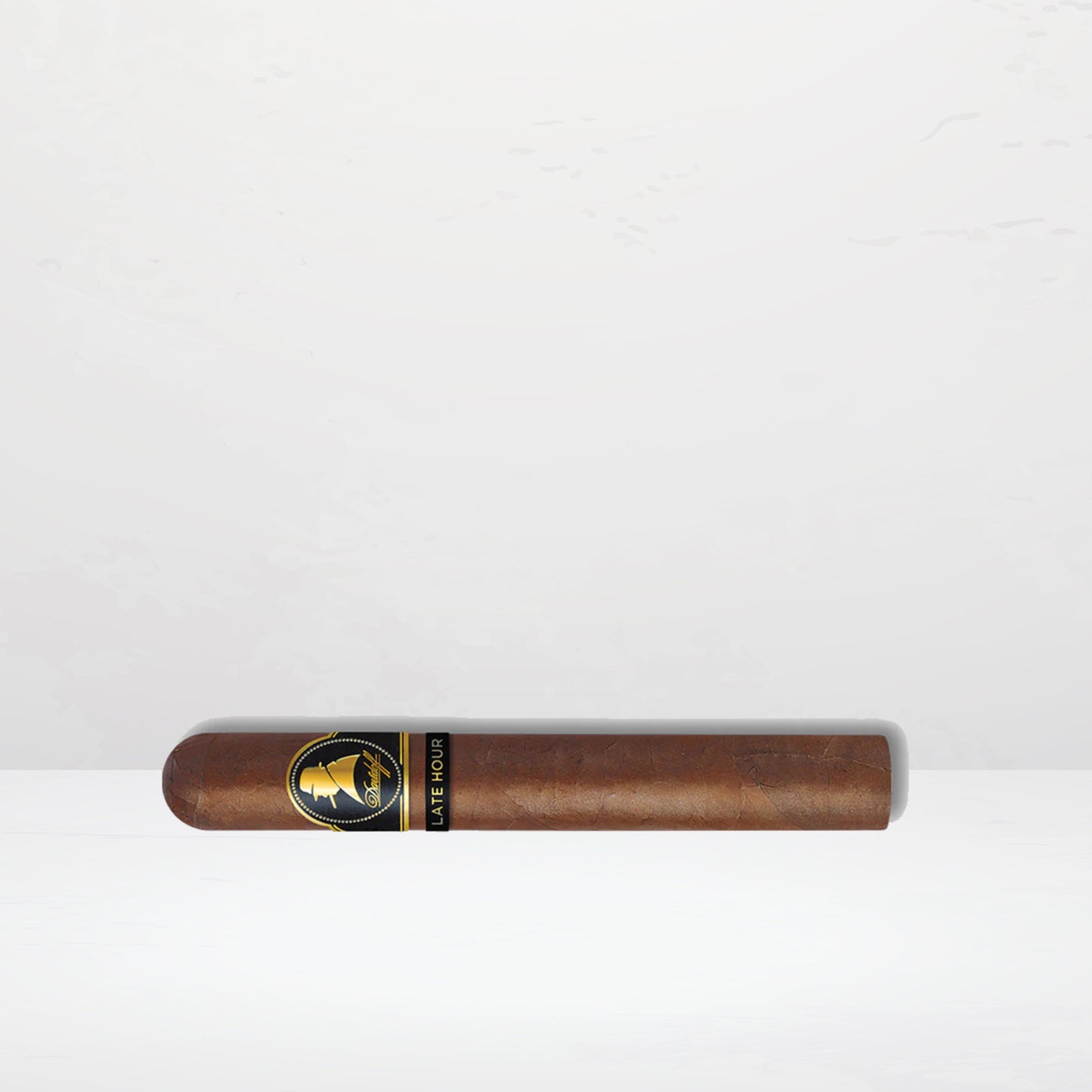 Davidoff Winston Late Hour Toro