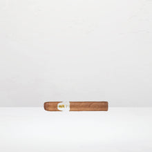 Davidoff Winston Churchill Robusto
