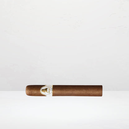 Davidoff Winston Churchill Toro
