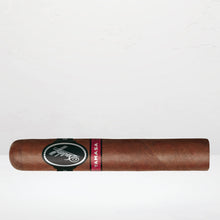 Davidoff Yamasa 60x6