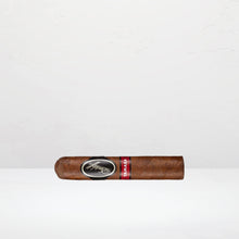 Davidoff Yamasa Petit Churchill