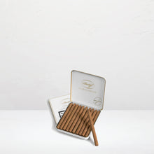 Davidoff Club Cigarillos (10 Cigarillos)