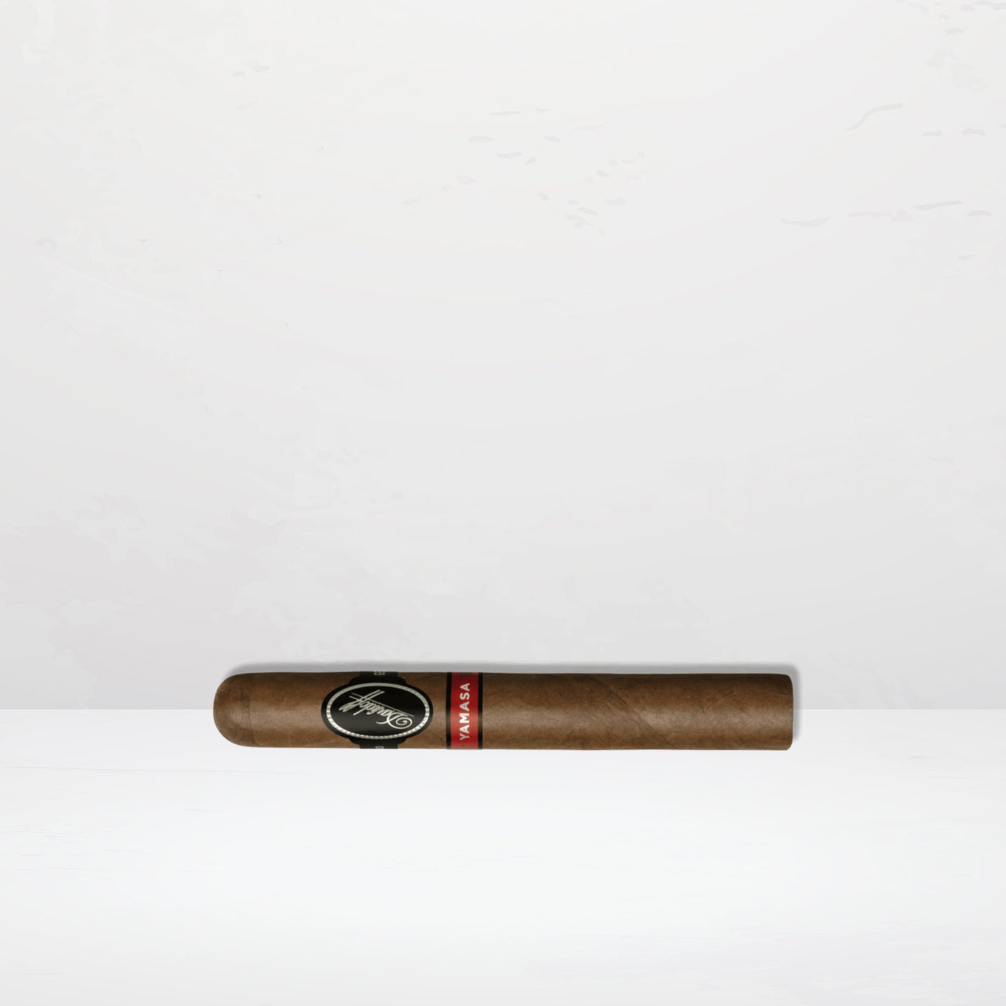 Davidoff Yamasa Toro