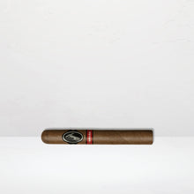 Davidoff Yamasa Toro