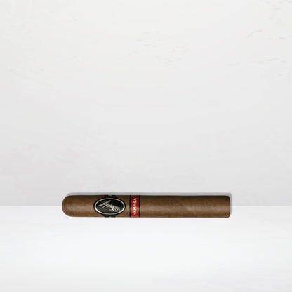 Davidoff Yamasa Toro