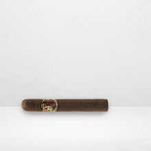 Deadwood Cigars Sweet Jane Corona