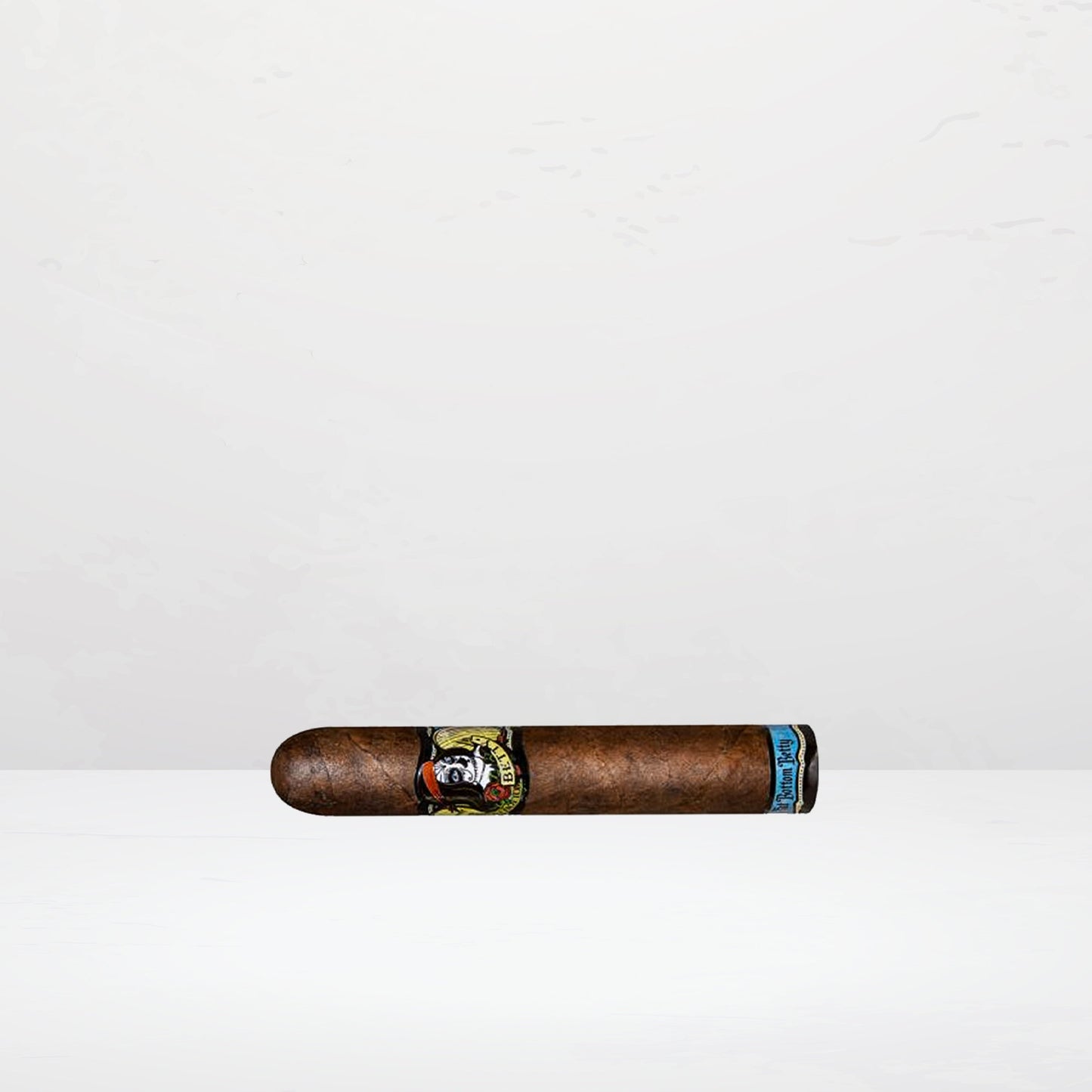 Deadwood Fat Bottom Betty Robusto