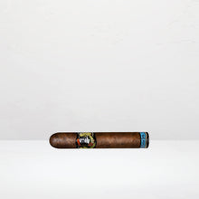 Deadwood Fat Bottom Betty Robusto