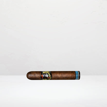 Deadwood Fat Bottom Betty Robusto