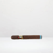 Deadwood Fat Bottom Betty Toro