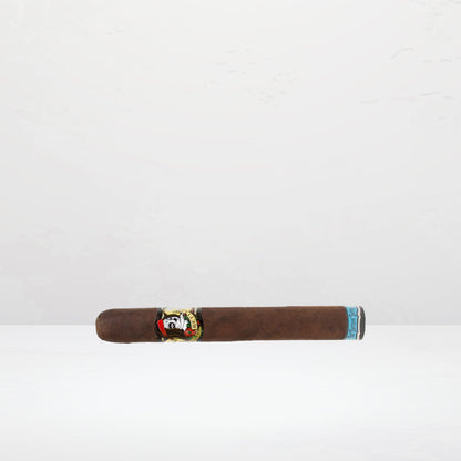 Deadwood Fat Bottom Betty Toro