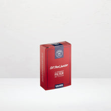 Vauen Dr Pearl junior Pfeifenfilter 9mm 40x