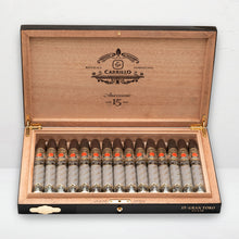 EPC 15th Anniversary Gran Toro