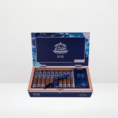EPC Deep Blue Limited Edition 2026