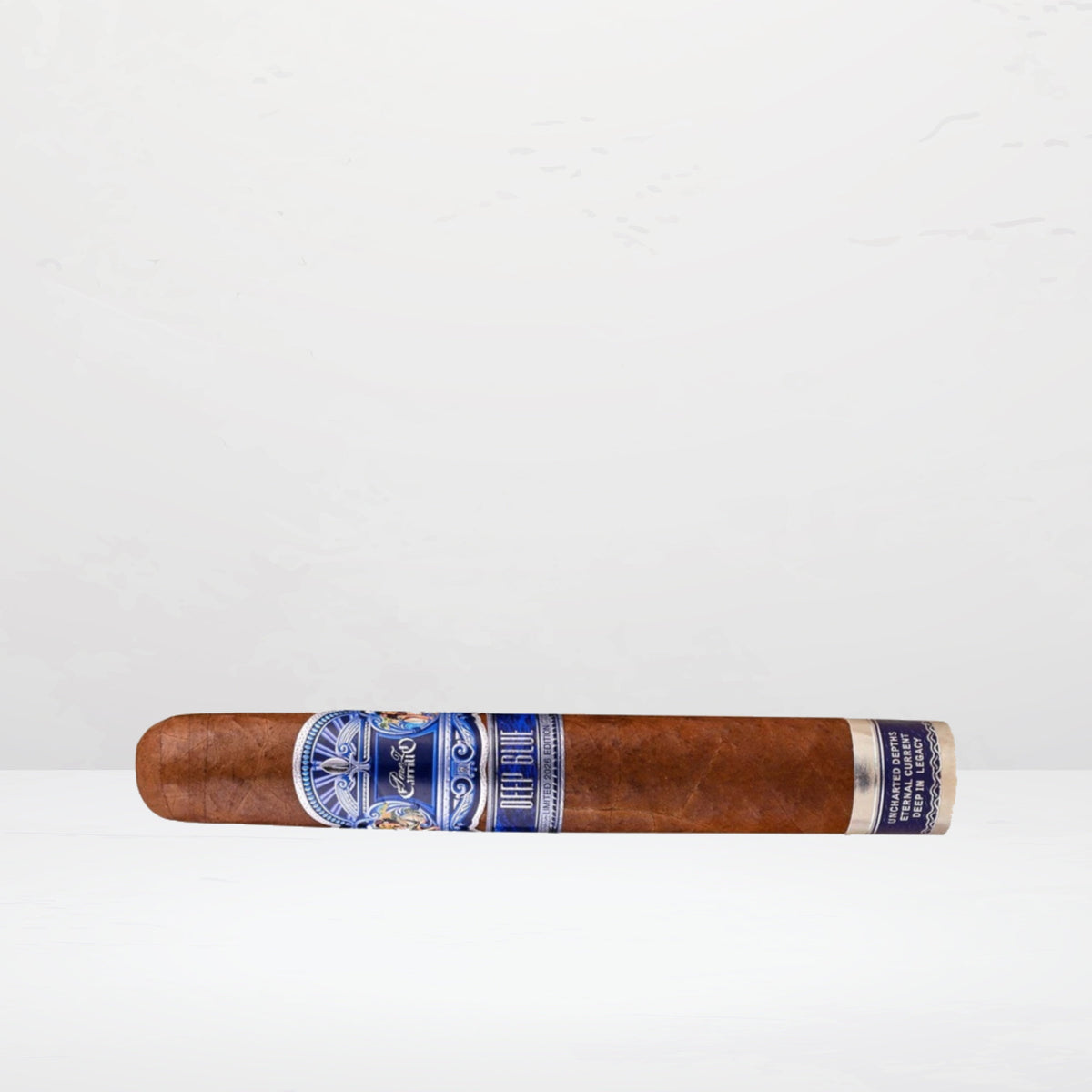 EPC Deep Blue Limited Edition 2026