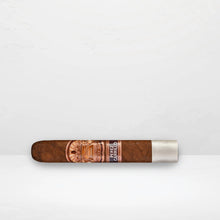 EPC Encore Majestic (Gran Robusto)