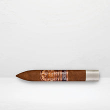 EPC Encore Valiente (Belicoso)