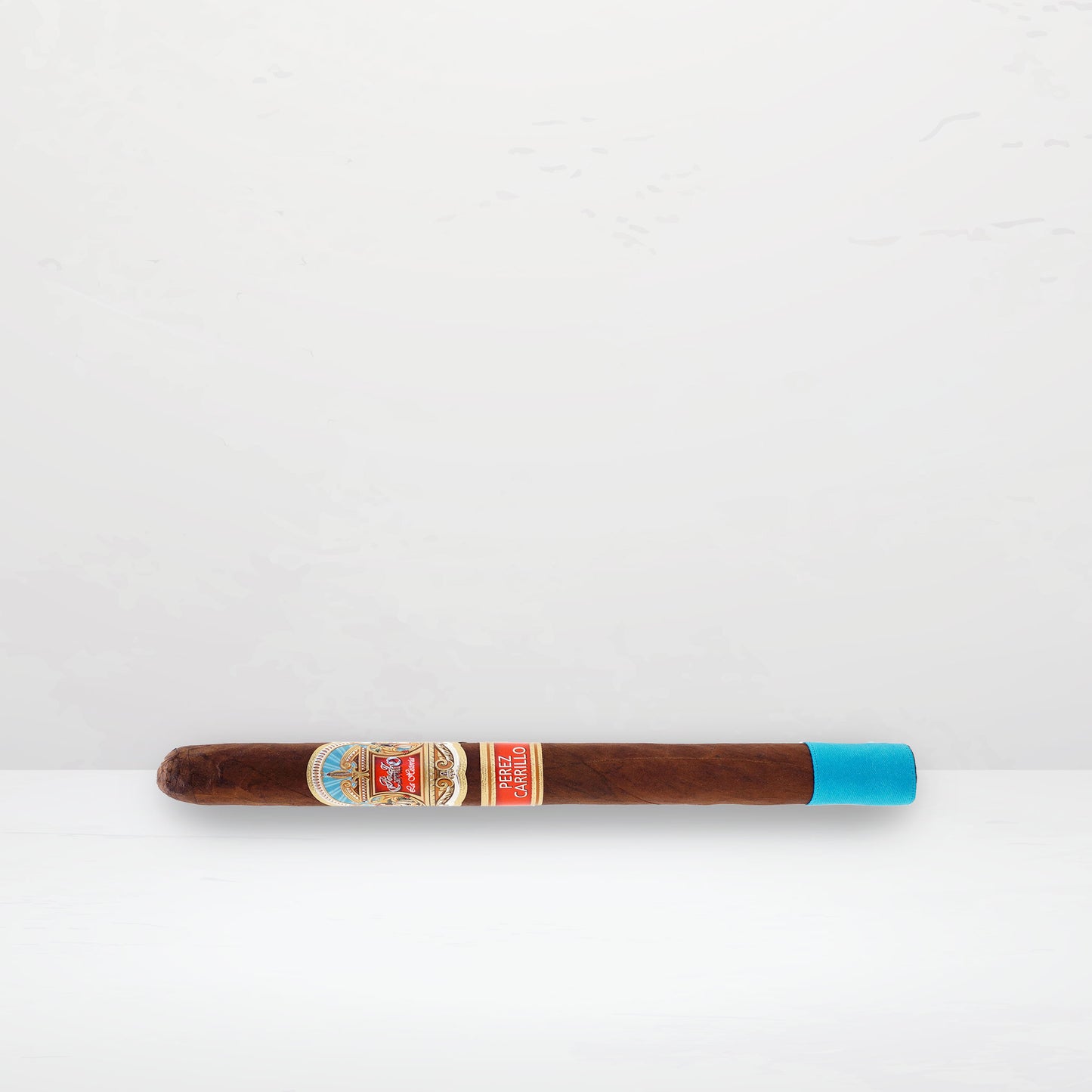 EPC La Historia Parientes