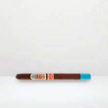 EPC La Historia Parientes