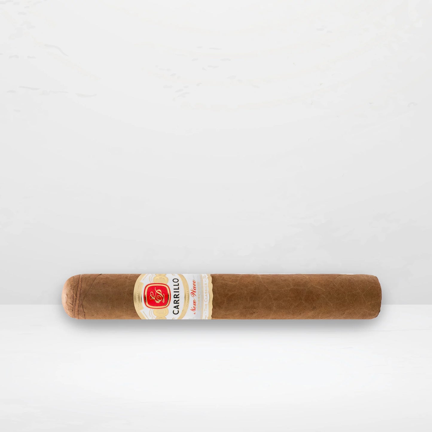 EPC New Wave Connecticut El Decano