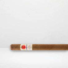 EPC New Wave Connecticut Gran Via