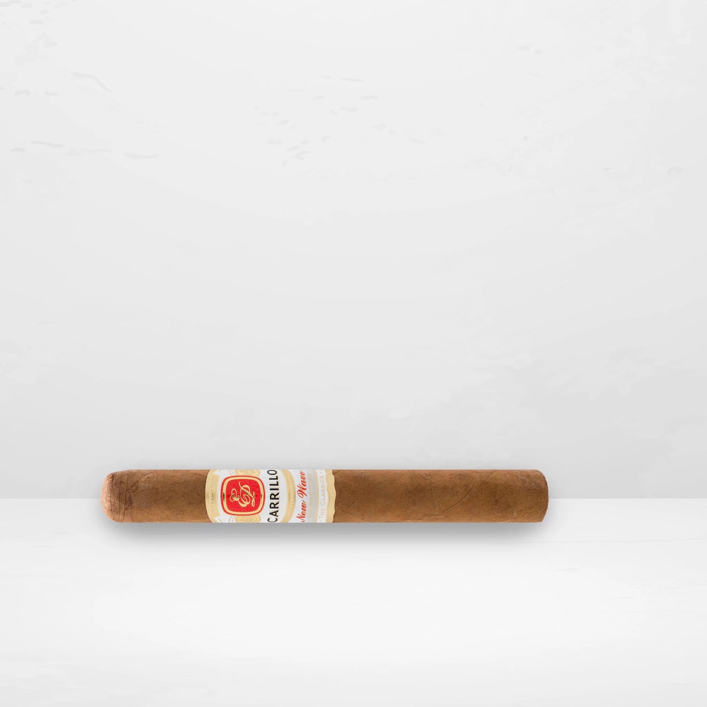 EPC New Wave Connecticut Stella