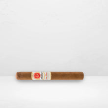 EPC New Wave Connecticut Stella