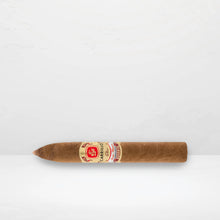 EPC New Wave Reserva Belicoso d'Oro