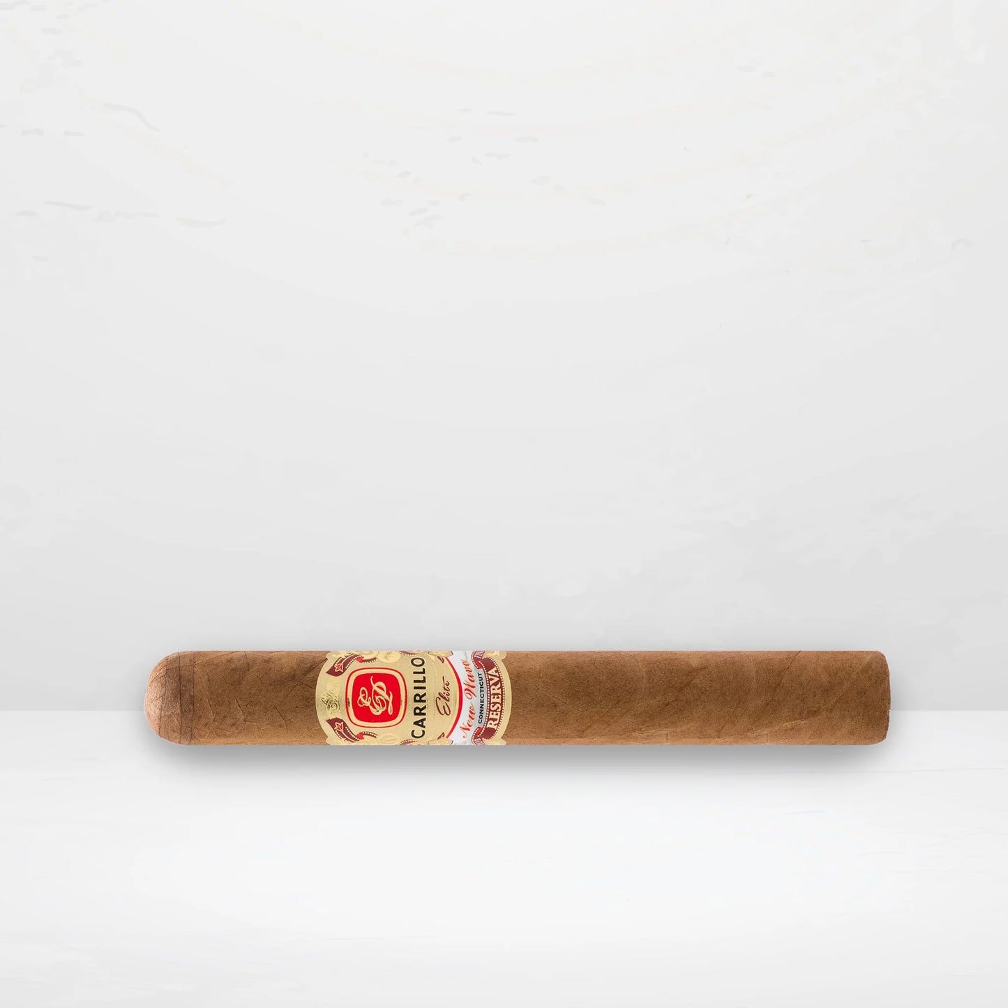 EPC New Wave Reserva Toro