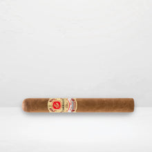 EPC New Wave Reserva Toro