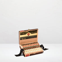 Eiroa  The First 20 Colorado Robusto