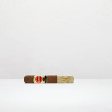 Eiroa  The First 20 Colorado Robusto
