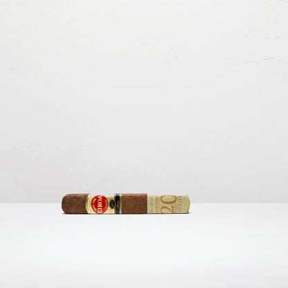 Eiroa  The First 20 Colorado Robusto
