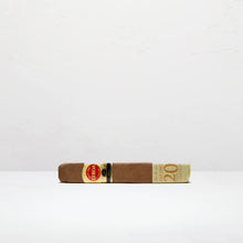 Eiroa The First 20 Colorado Toro Gordo
