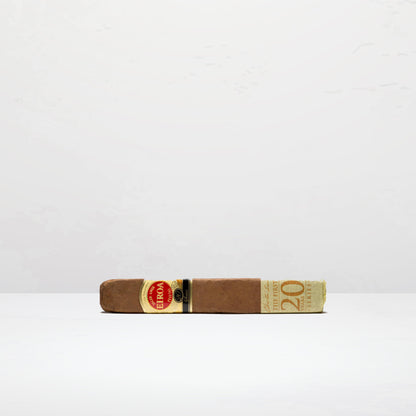 Eiroa The First 20 Colorado Toro Gordo