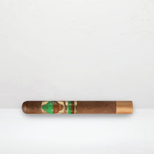 Eladio Diaz 72nd Anniversary Churchill