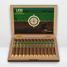 Eladio Diaz 72nd Anniversary Churchill