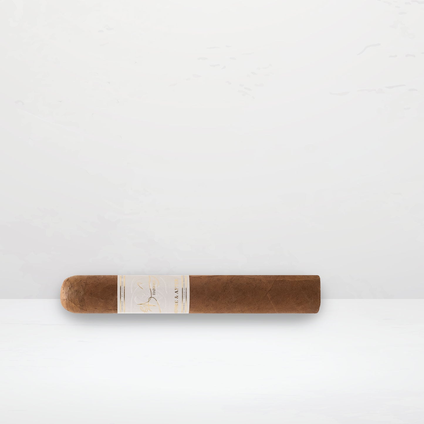 Eladio Diaz Before & After My Family (Robusto)