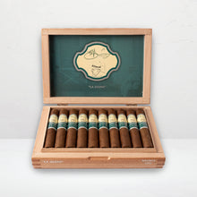 Eladio Diaz La Diana Biloria (Robusto)