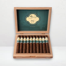 Eladio Diaz La Diana Vencosme (Toro)