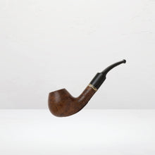Eriksen NO050 Brandy 9mm